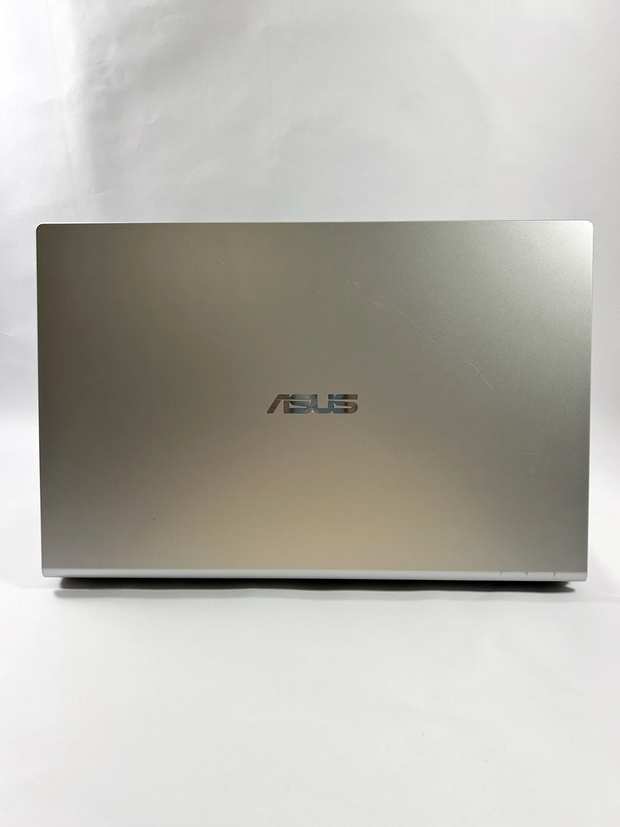 laptop-asus-vivobook-m509da-ryzen-5-4gb-256gb-przekatna-ekranu-156