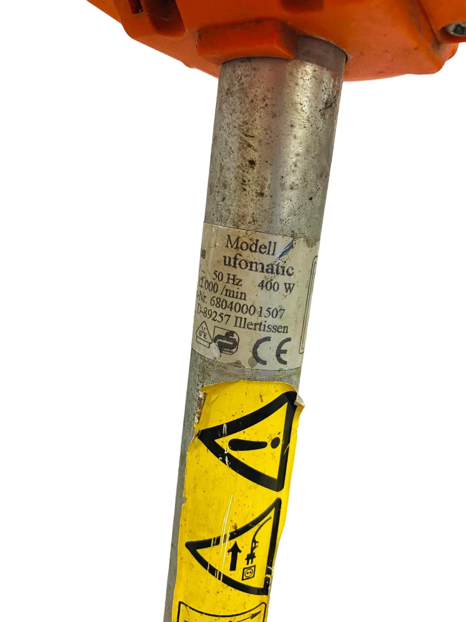 adlus-ufomatic-podkaszarka-waga-narzedzia-140