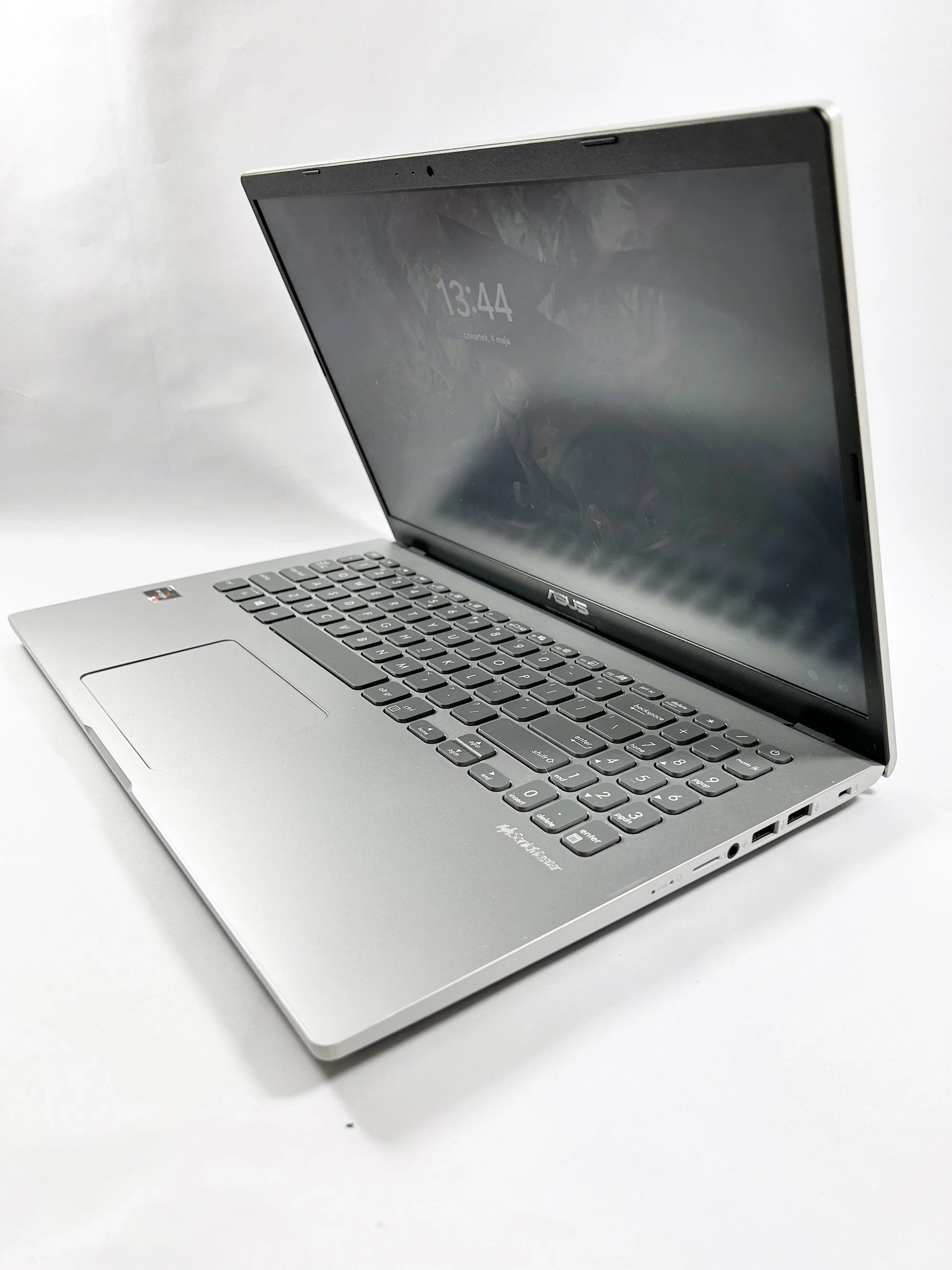 laptop-asus-vivobook-m509da-ryzen-5-4gb-256gb-kod-producenta-m509da