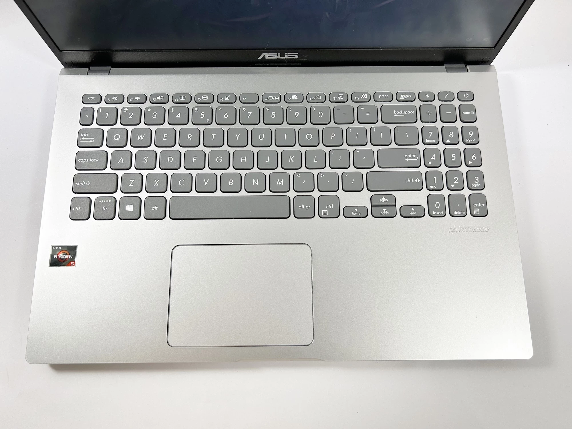 laptop-asus-vivobook-m509da-ryzen-5-4gb-256gb-typ-dysku-twardego-ssd