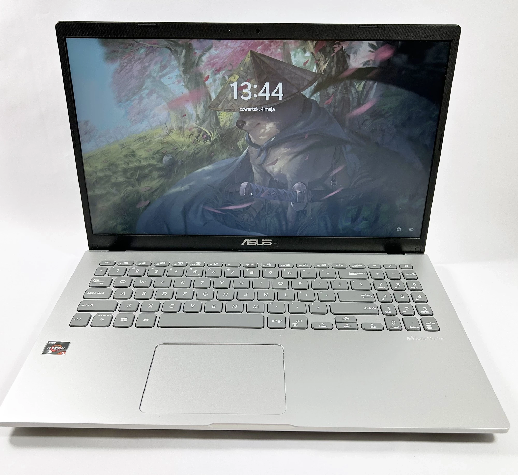 laptop-asus-vivobook-m509da-ryzen-5-4gb-256gb-pojemnosc-dysku-256
