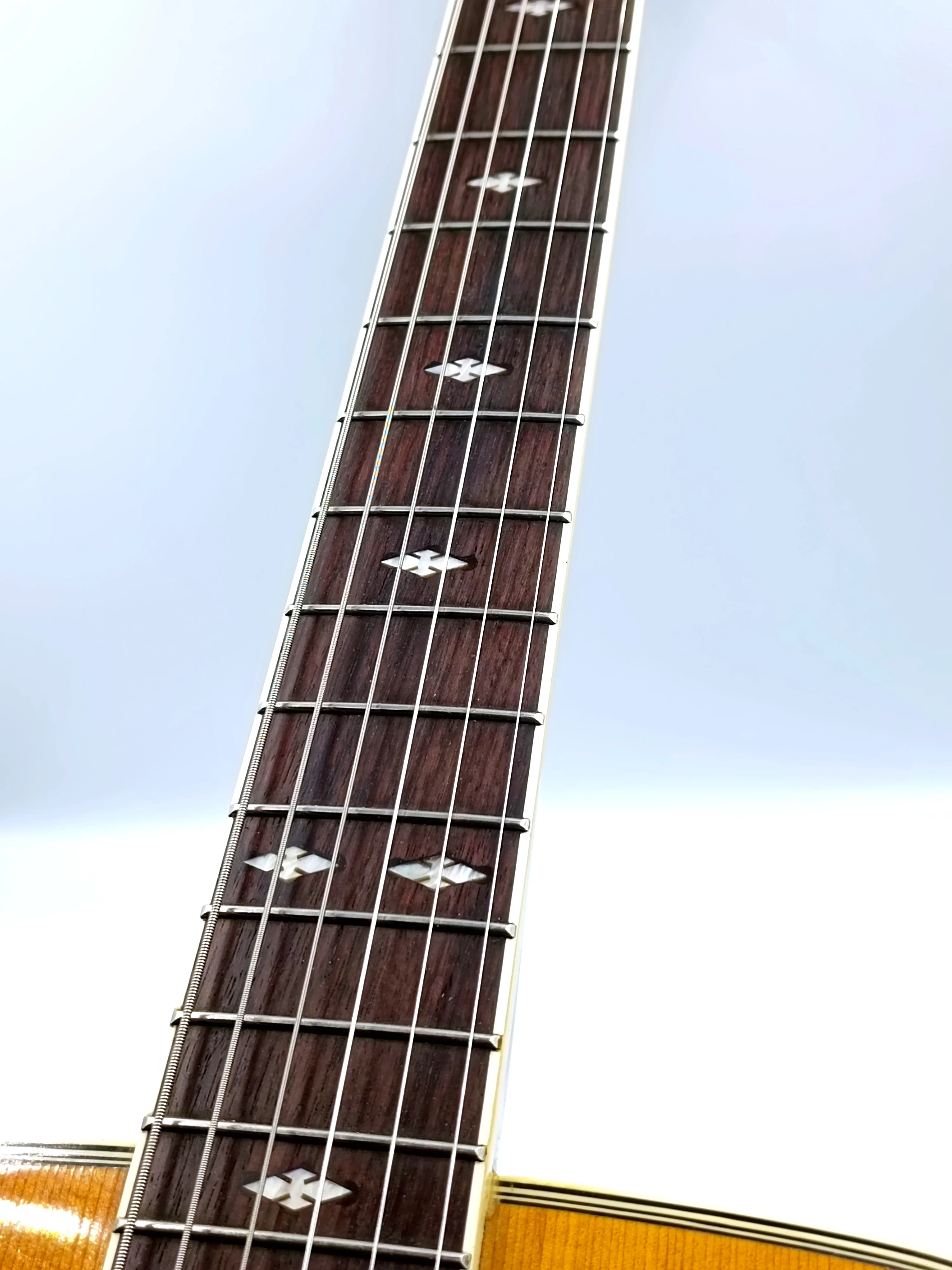 sd