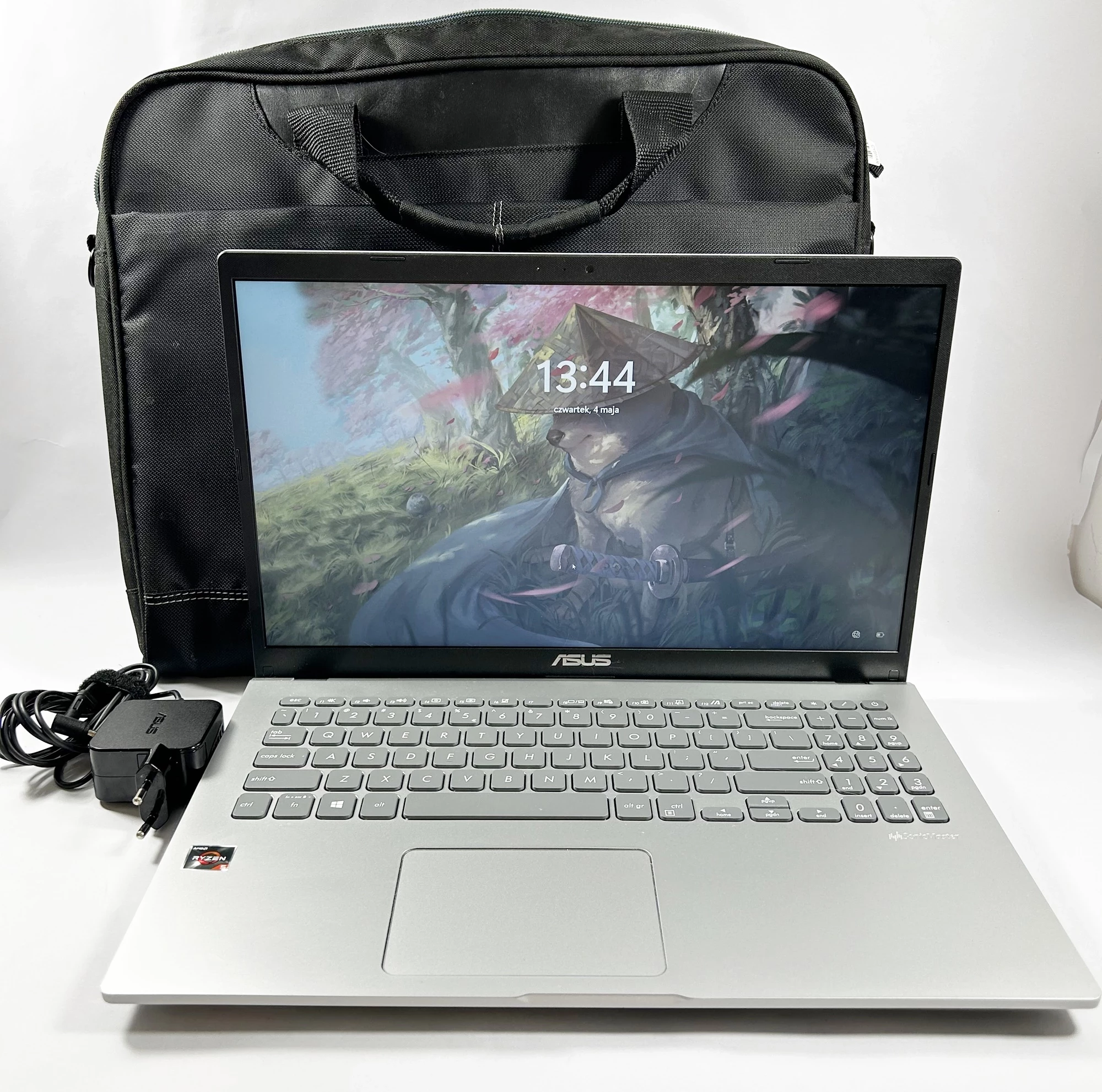 laptop-asus-vivobook-m509da-ryzen-5-4gb-256gb-modlinska-1a-nowy-dwor-maz-sj