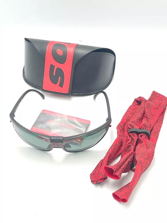 okulary-solano-incognito-etui-karmelicka-45a-krakow