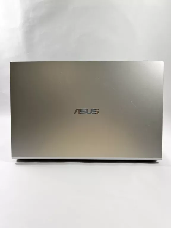 LAPTOP ASUS VIVOBOOK M509DA RYZEN 5 4GB 256GB