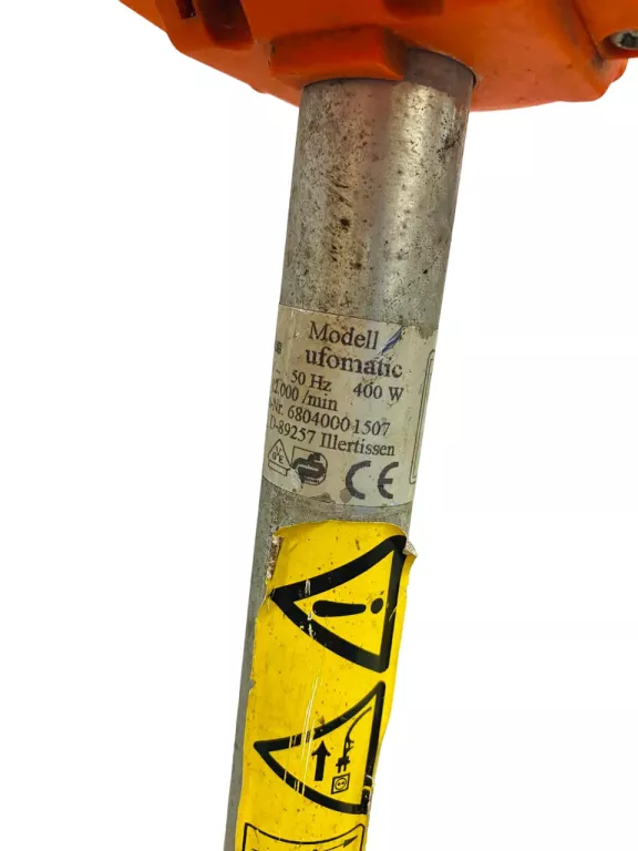 adlus-ufomatic-podkaszarka-waga-narzedzia-140