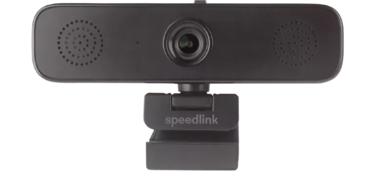 KAMERKA SPEEDLINK