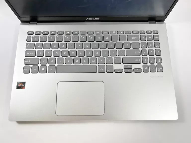 LAPTOP ASUS VIVOBOOK M509DA RYZEN 5 4GB 256GB