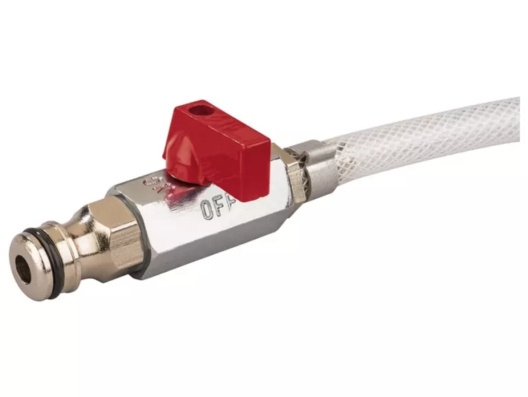 parkside-wiertarka-rdzeniowa-pkbm-1800-a1-marka-parkside