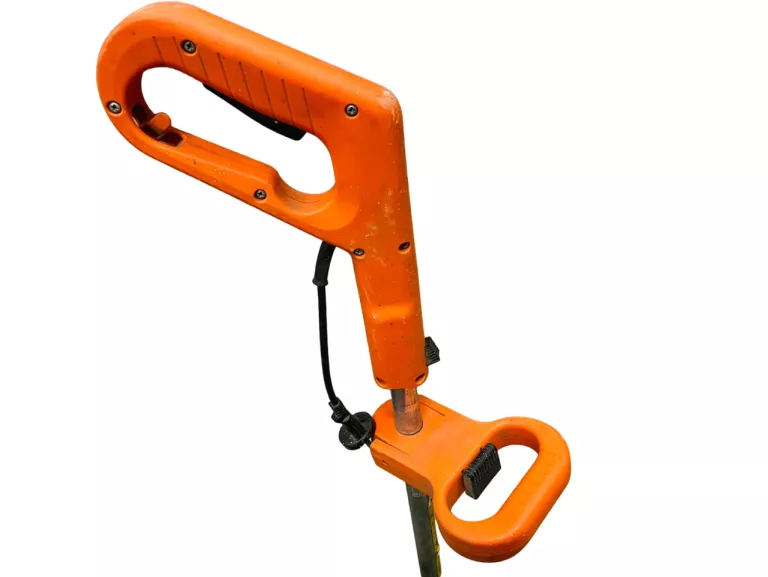 adlus-ufomatic-podkaszarka-kod-producenta-9669519-01