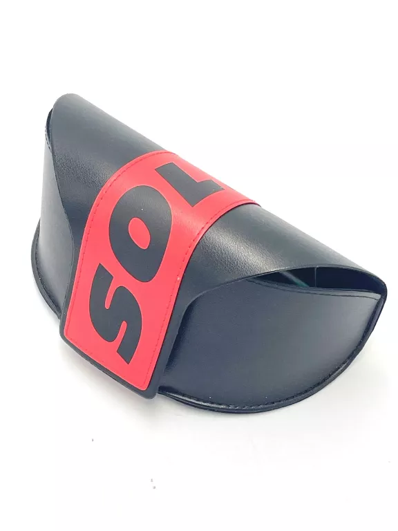 okulary-solano-incognito-etui-kolor-soczewek-szare-i-czarne