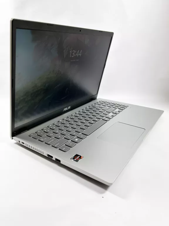 LAPTOP ASUS VIVOBOOK M509DA RYZEN 5 4GB 256GB