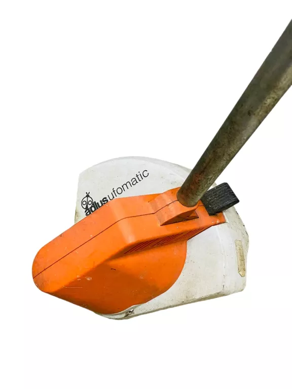 adlus-ufomatic-podkaszarka-ean-gtin-7391736970648