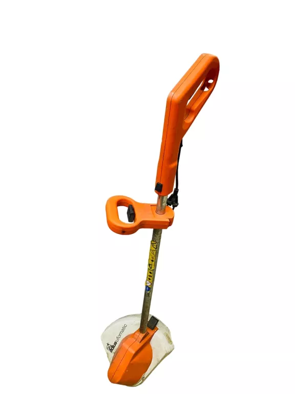 adlus-ufomatic-podkaszarka-glogowska-1a-gora