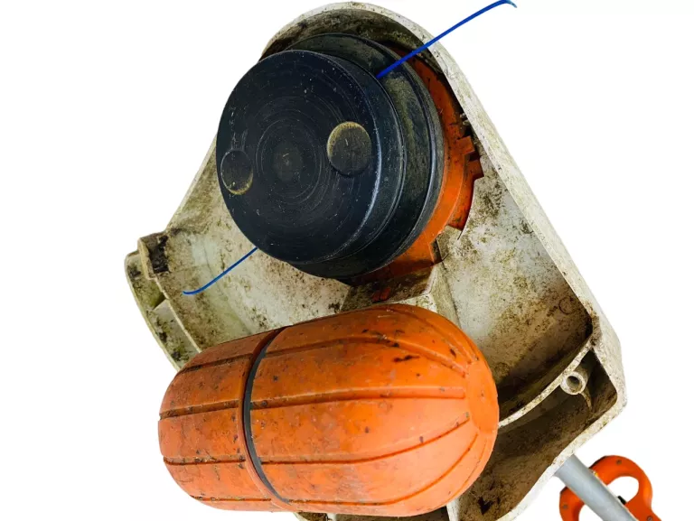 adlus-ufomatic-podkaszarka-stan-11323-2