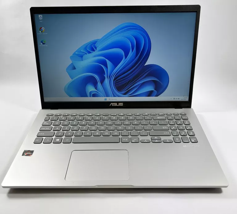 LAPTOP ASUS VIVOBOOK M509DA RYZEN 5 4GB 256GB