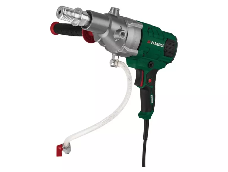 parkside-wiertarka-rdzeniowa-pkbm-1800-a1-strzegomska-200-wroclaw