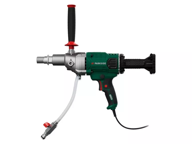 parkside-wiertarka-rdzeniowa-pkbm-1800-a1-ean-gtin-4054601001825