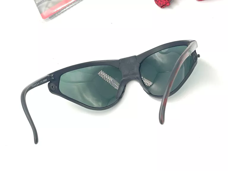 okulary-solano-incognito-etui-kod-producenta-lz-134-3r