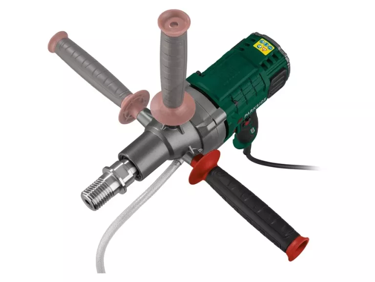 parkside-wiertarka-rdzeniowa-pkbm-1800-a1-kod-producenta-pkbm-1800-a1