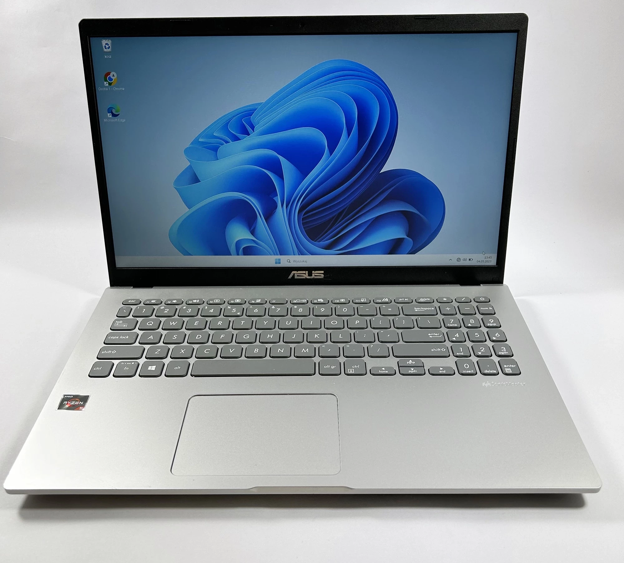 laptop-asus-vivobook-m509da-ryzen-5-4gb-256gb-rozdzielczosc-px-1920-x-1280
