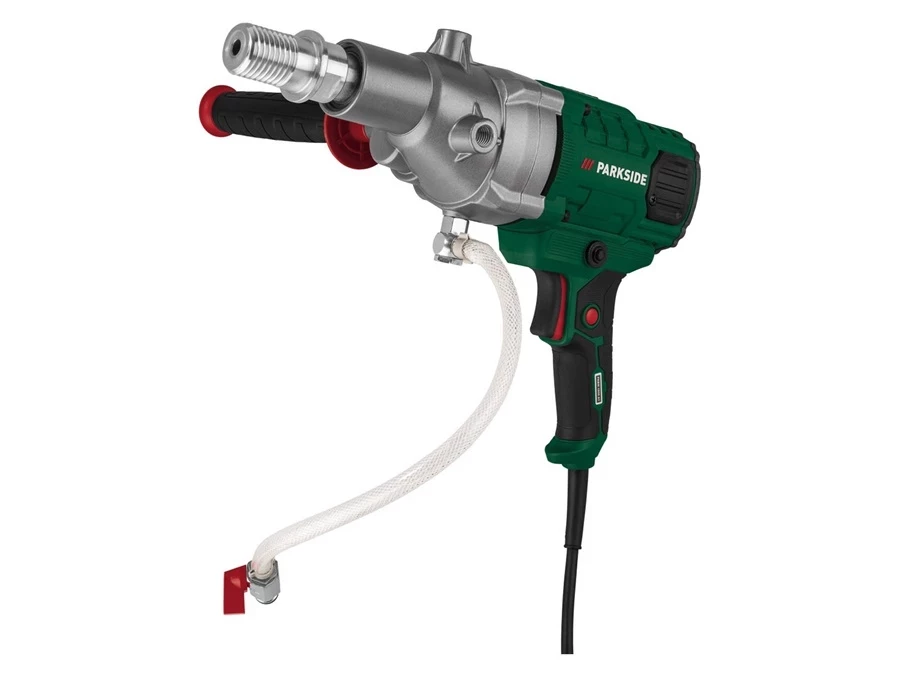 parkside-wiertarka-rdzeniowa-pkbm-1800-a1-strzegomska-200-wroclaw