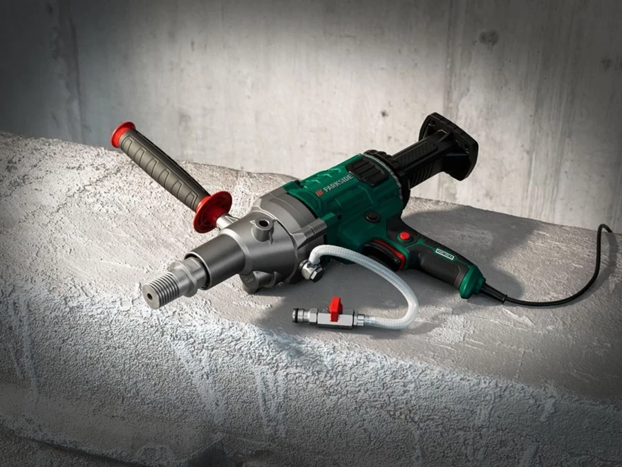 parkside-wiertarka-rdzeniowa-pkbm-1800-a1-stan-powystawowy