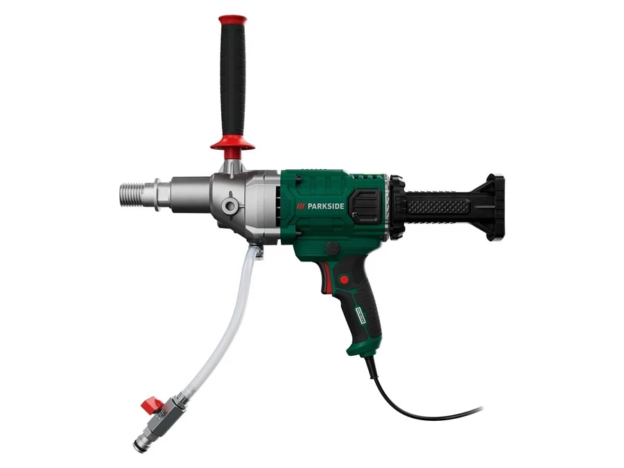 parkside-wiertarka-rdzeniowa-pkbm-1800-a1-ean-gtin-4054601001825