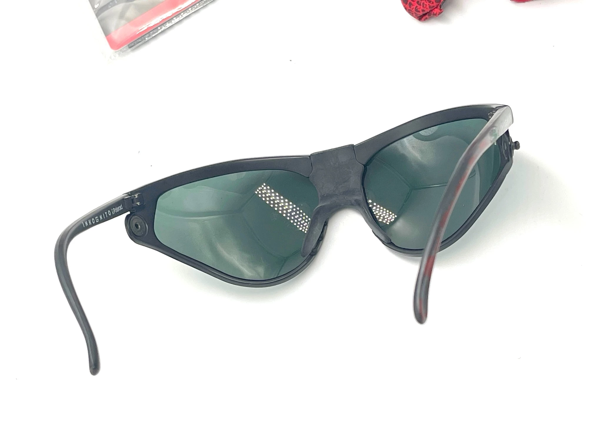 okulary-solano-incognito-etui-kod-producenta-lz-134-3r