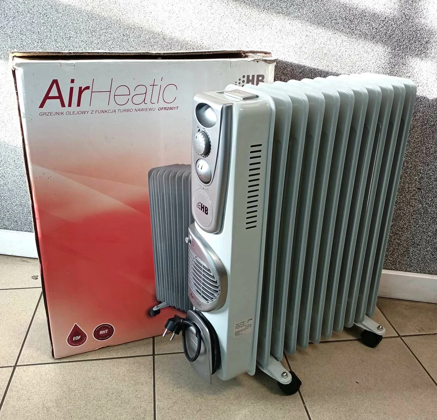 grzejnik-olejowy-hb-ofr2901t-pilsudskiego-1-belchatow