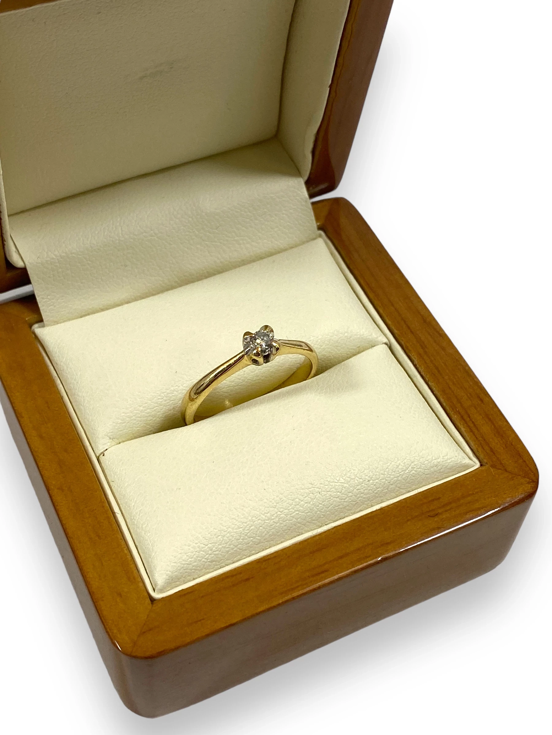 pierscionek-z-brylantem-211g585r12-rozmiarsrednica-wew-mm-372-12