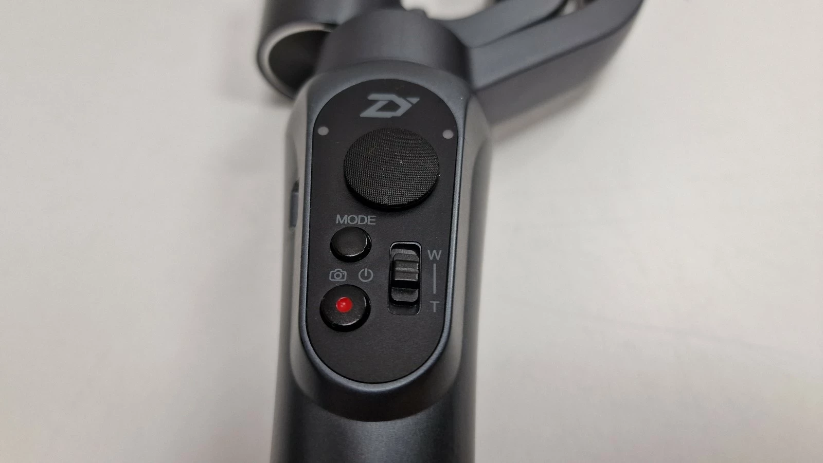 sd
