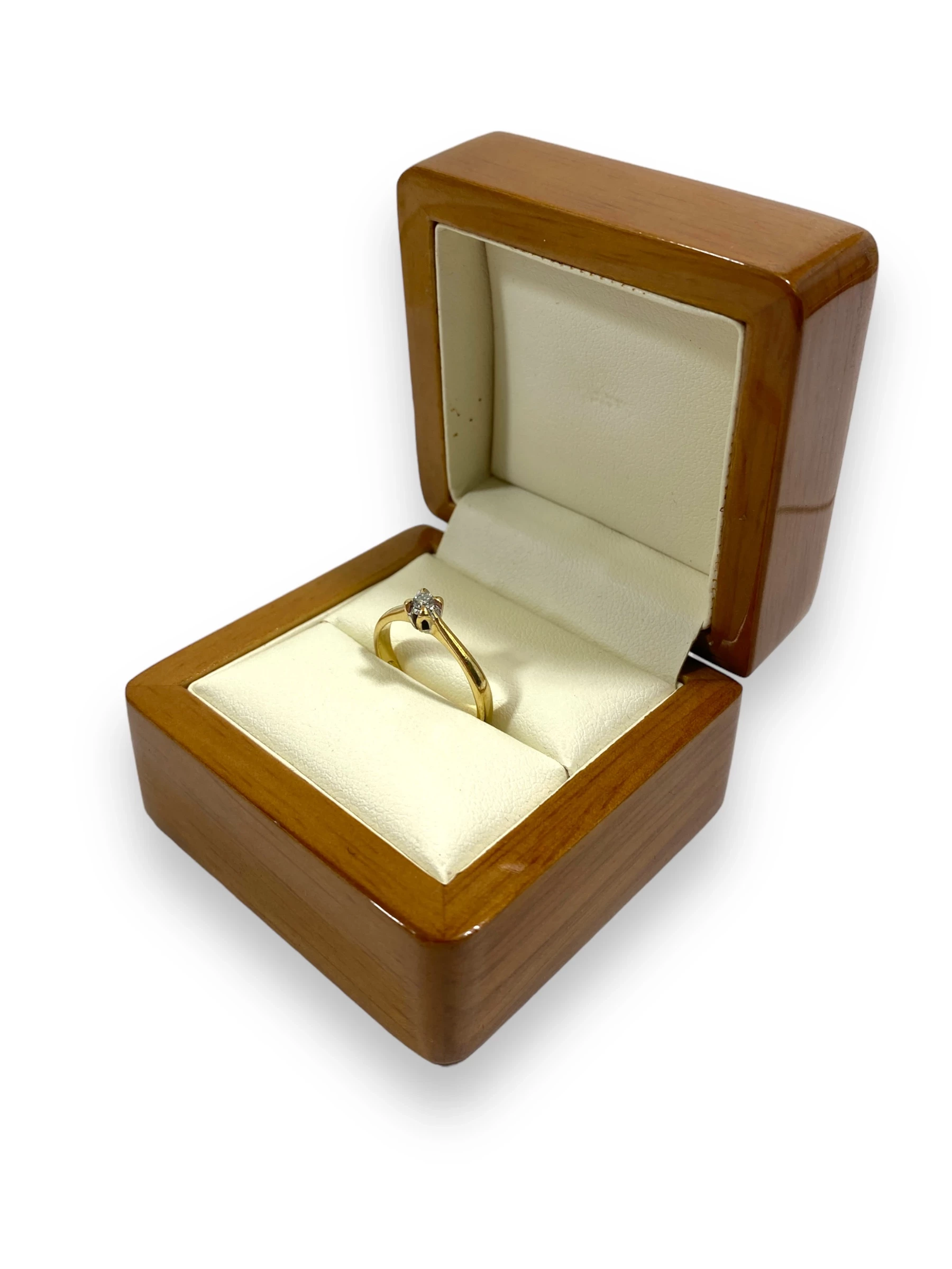 pierscionek-z-brylantem-211g585r12-kamien-17088-8