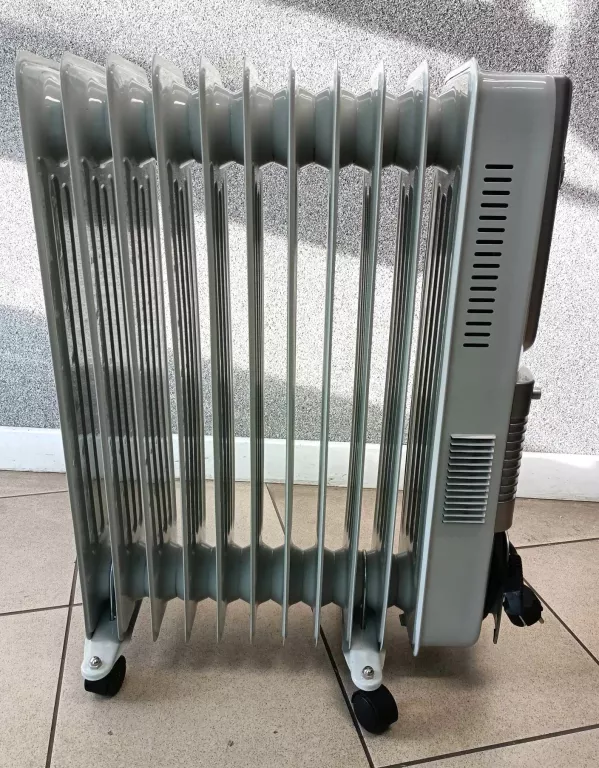 grzejnik-olejowy-hb-ofr2901t-ean-gtin-5905669190497