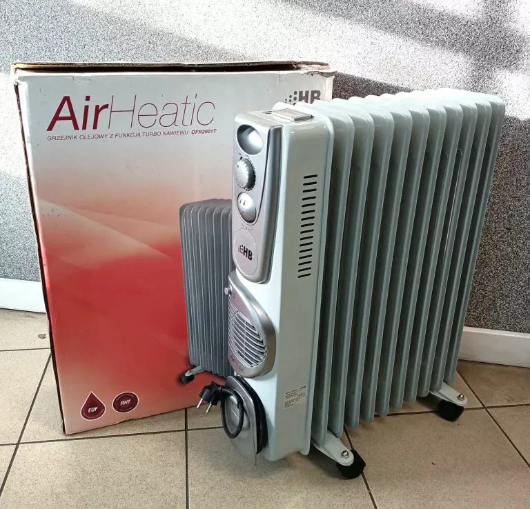 grzejnik-olejowy-hb-ofr2901t-pilsudskiego-1-belchatow