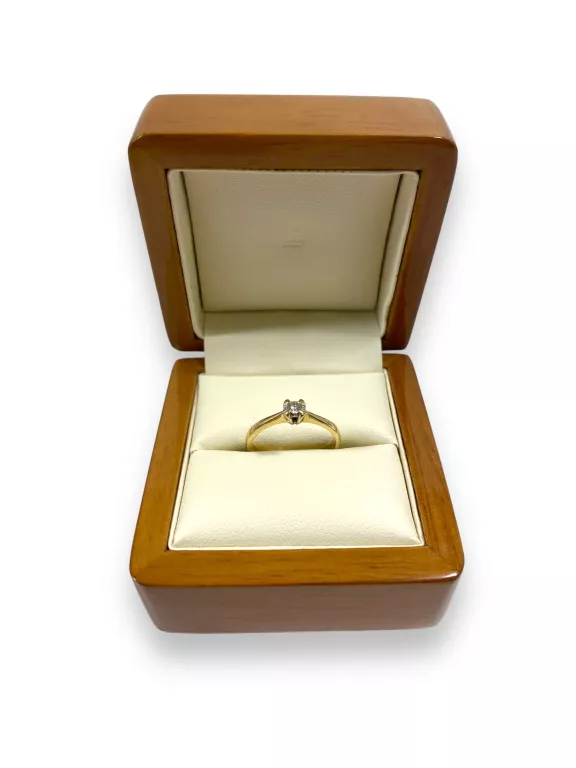 pierscionek-z-brylantem-211g585r12-material-15835-2