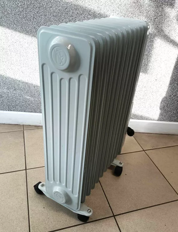 grzejnik-olejowy-hb-ofr2901t-kolor-szary