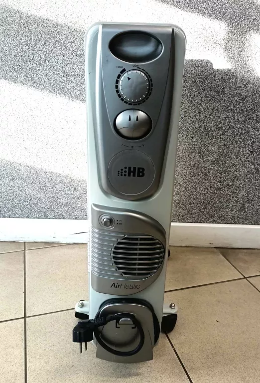 grzejnik-olejowy-hb-ofr2901t-marka-hb