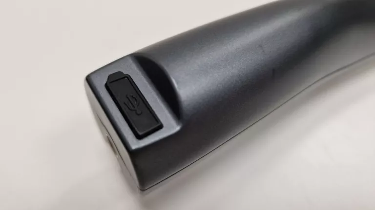 GIMBAL ZHIYUN SMOOTH-Q