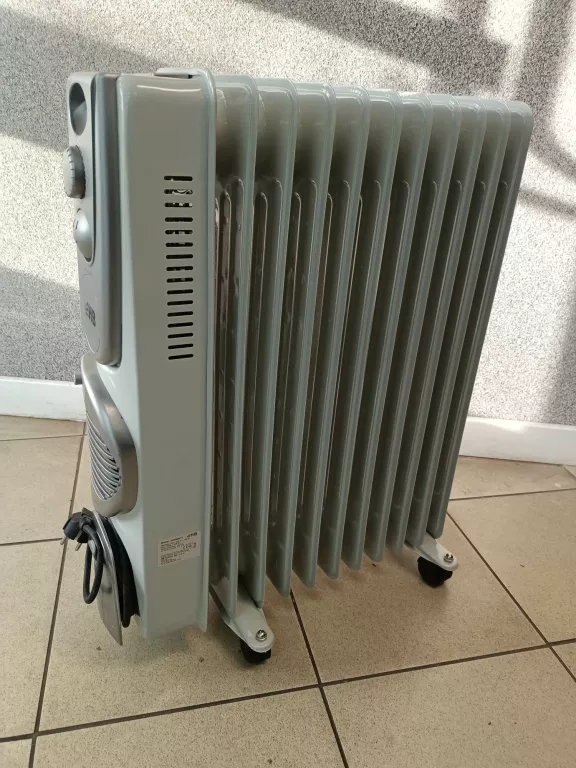 grzejnik-olejowy-hb-ofr2901t-pilsudskiego-1-belchatow