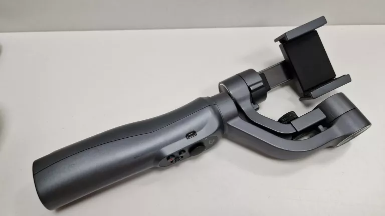 GIMBAL ZHIYUN SMOOTH-Q