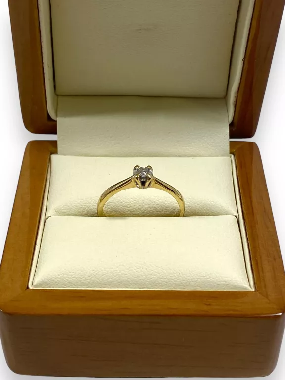 pierscionek-z-brylantem-211g585r12-stan-11323-2