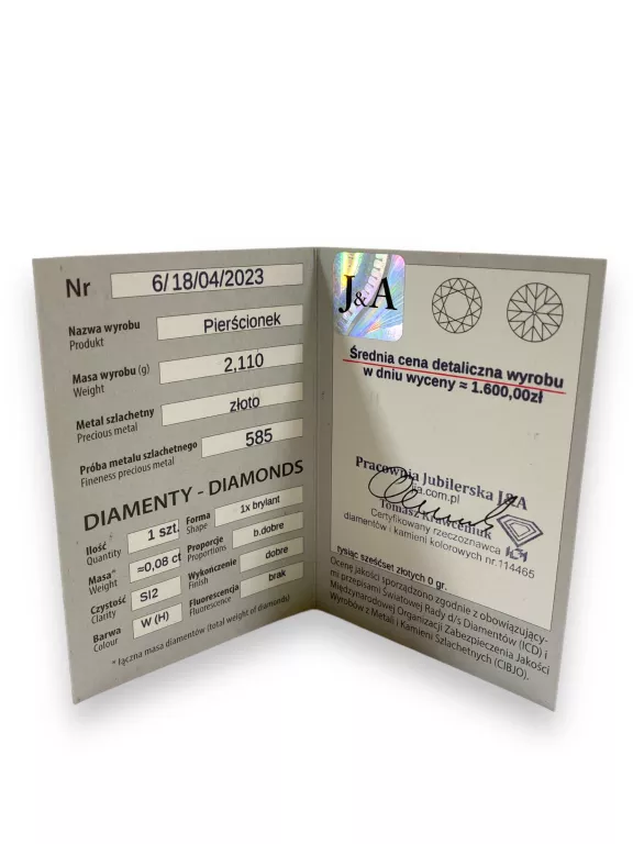 pierscionek-z-brylantem-211g585r12-rodzaj-2205-16