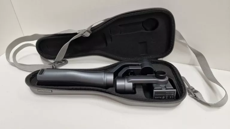 GIMBAL ZHIYUN SMOOTH-Q