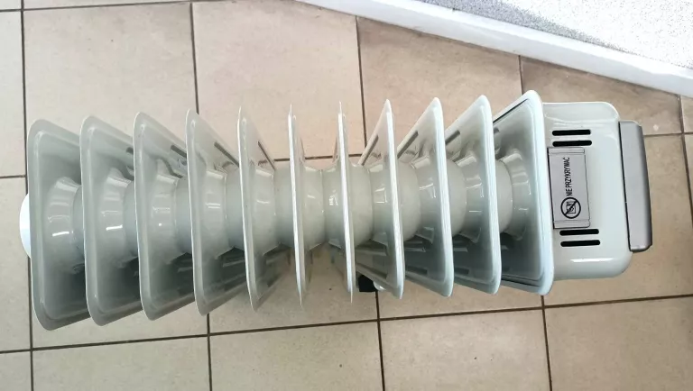 grzejnik-olejowy-hb-ofr2901t-kod-producenta-ofr2901t