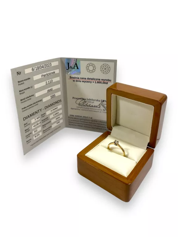 pierscionek-z-brylantem-211g585r12-upalna-1a26-bialystok-sj