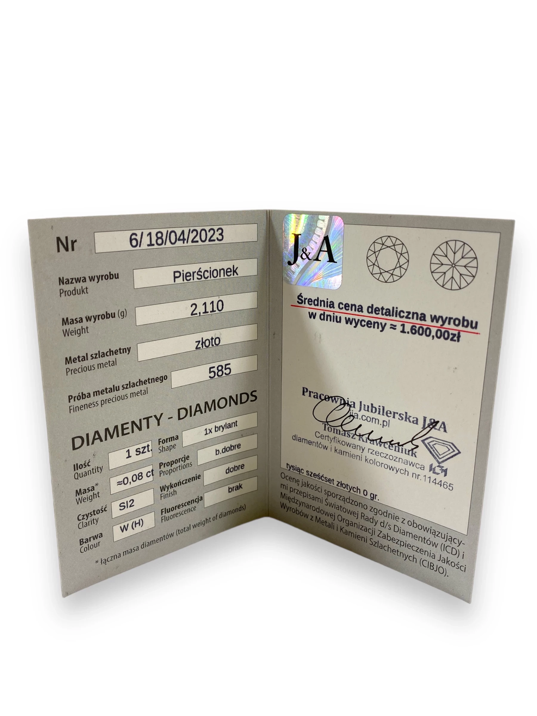 pierscionek-z-brylantem-211g585r12-rodzaj-2205-16