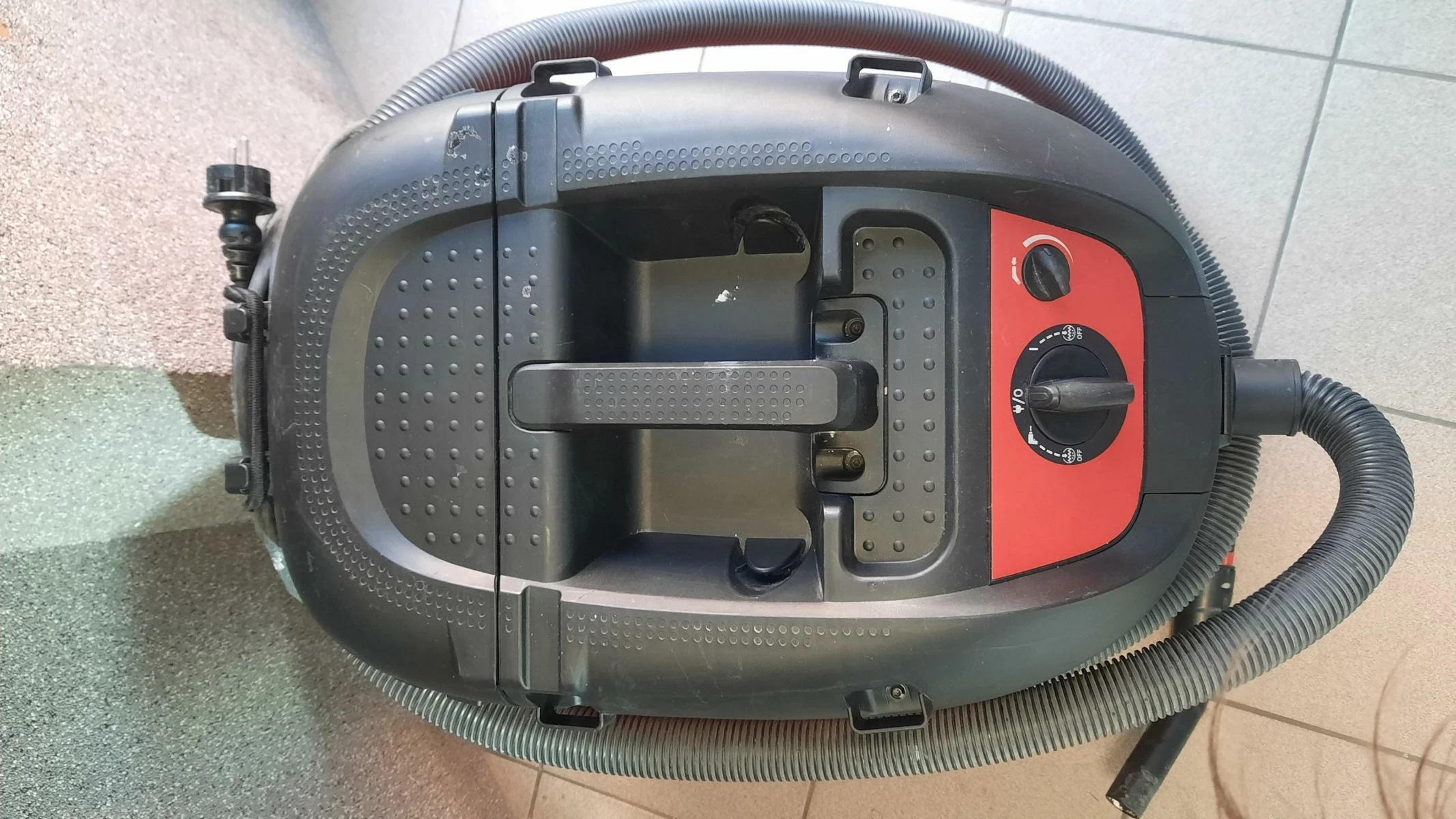 odkurzacz-przemyslowy-flex-s44-l-ac-kpl-kod-producenta-flex-s44