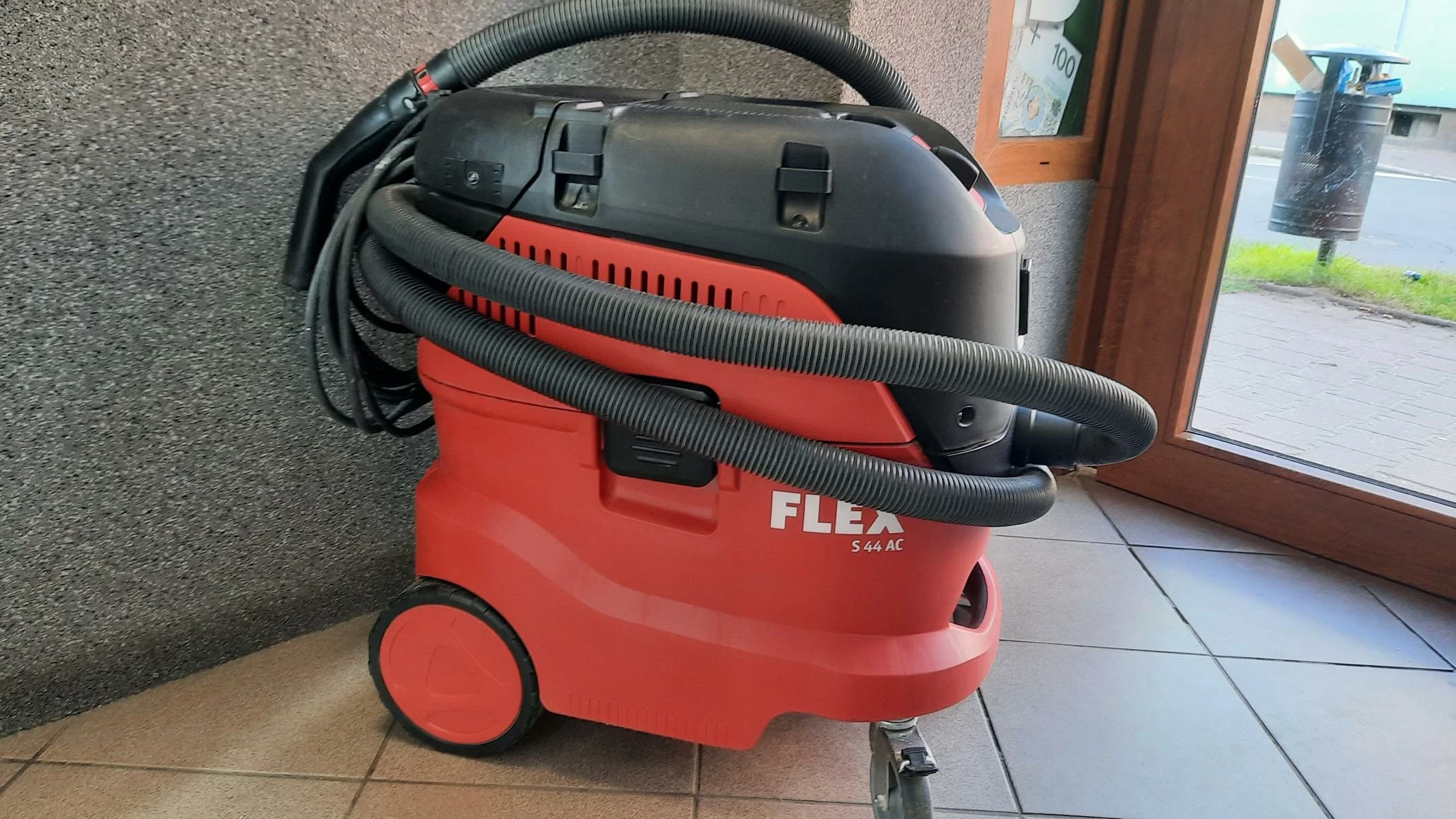 odkurzacz-przemyslowy-flex-s44-l-ac-kpl-wroclawska-6-milicz
