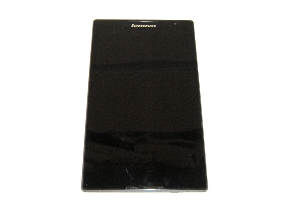tablet-lenovo-tab-s8-50l-targowa-7-leczna